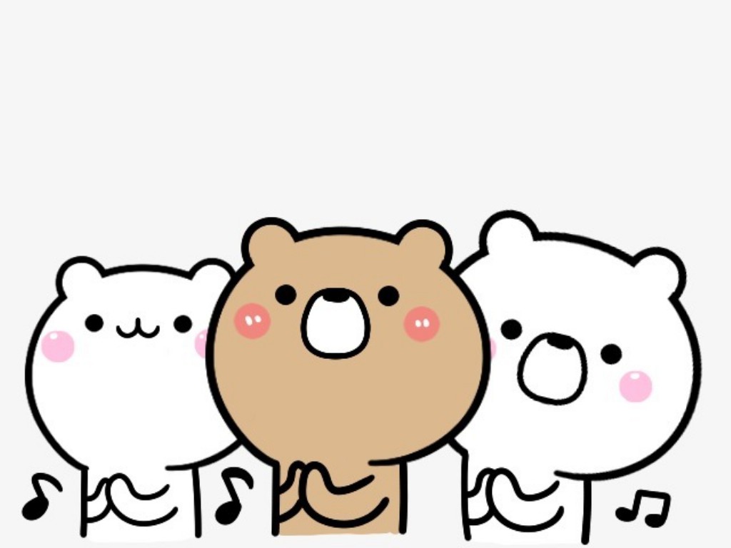 复古传奇的传奇部落怎么走？(传奇的打金是什么意思？)缩略图