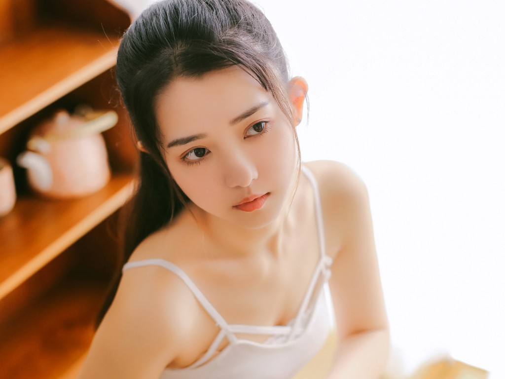 复古传奇白猪怎么走？(复古传奇龙纹哪里爆？)缩略图