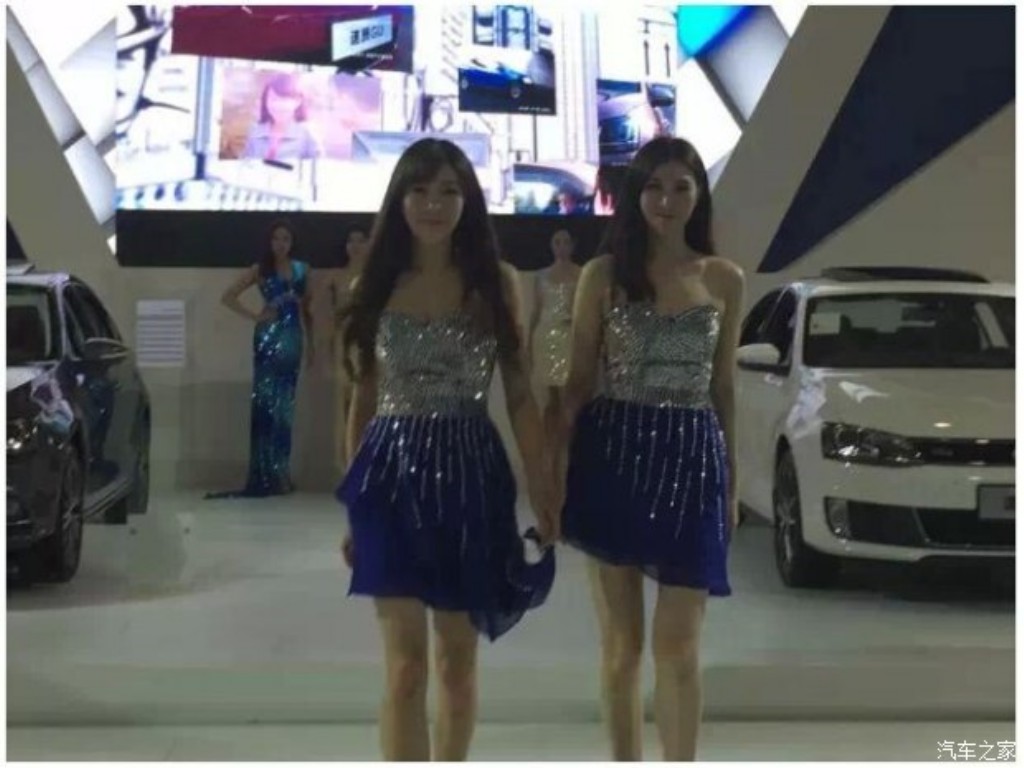 复古传奇点卡版怎么充值？(原始传奇什么职业打金好？)