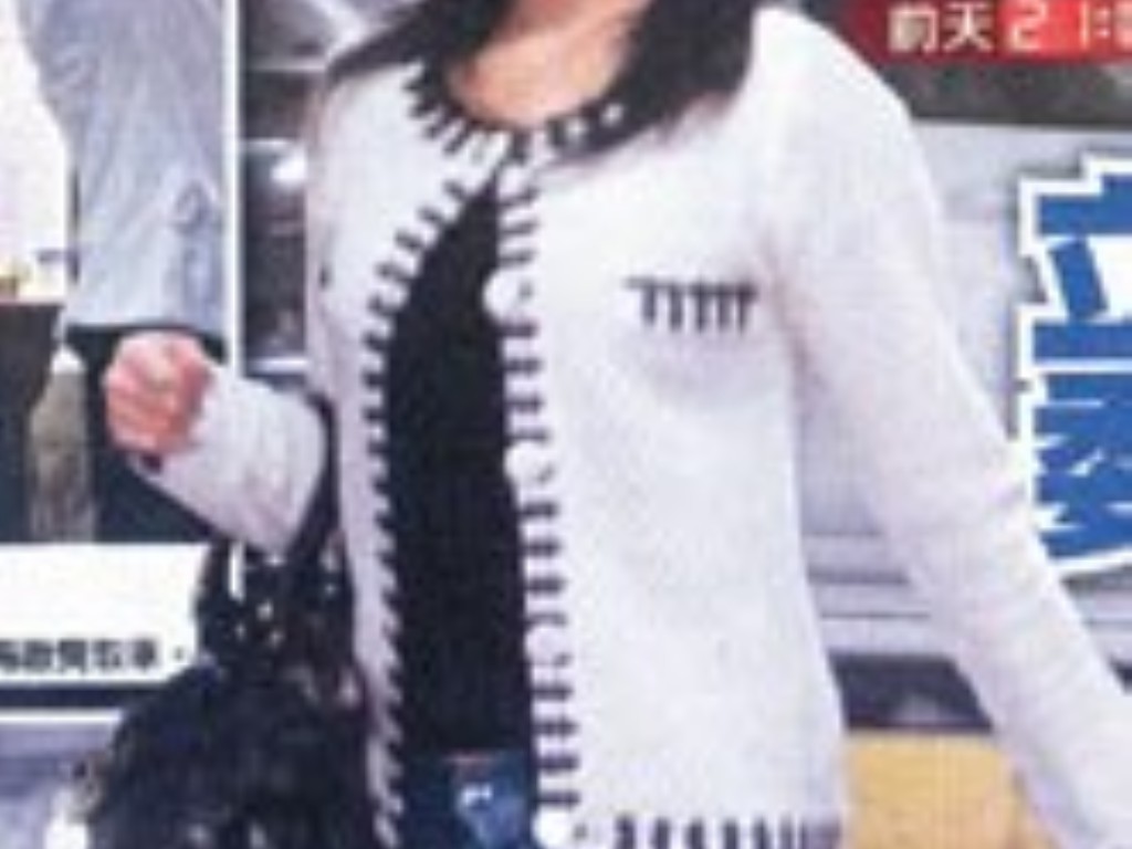 传奇私服怎么和英雄合击？(热血传奇什么爆麻痹戒指？)