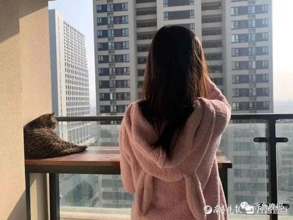 复古传奇如何赚取精力？(热血传奇私服为什么蓝屏？)