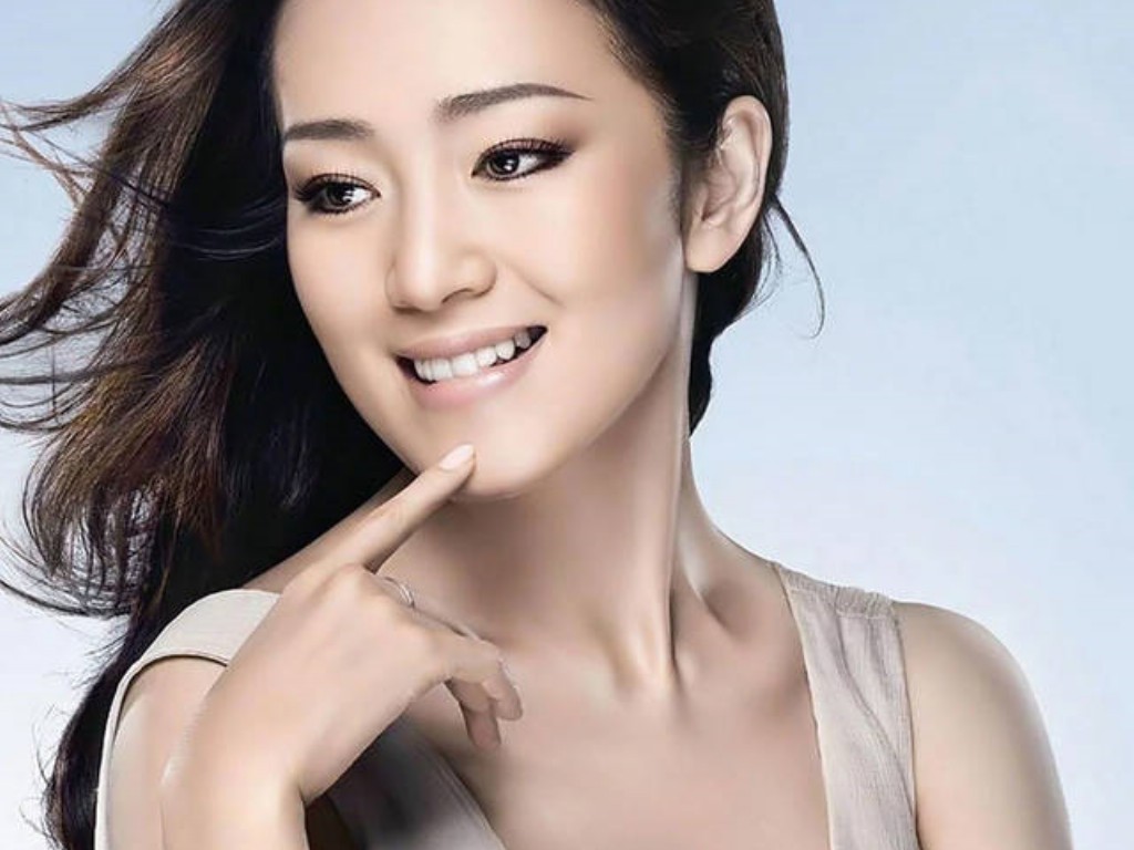 复古传奇如何兑换时装？(复古传奇门派怎么过图片？)缩略图