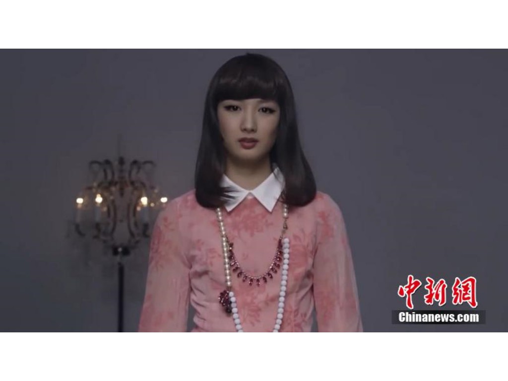 合击传奇怎么找ip？(传奇打金玩什么版本？)缩略图