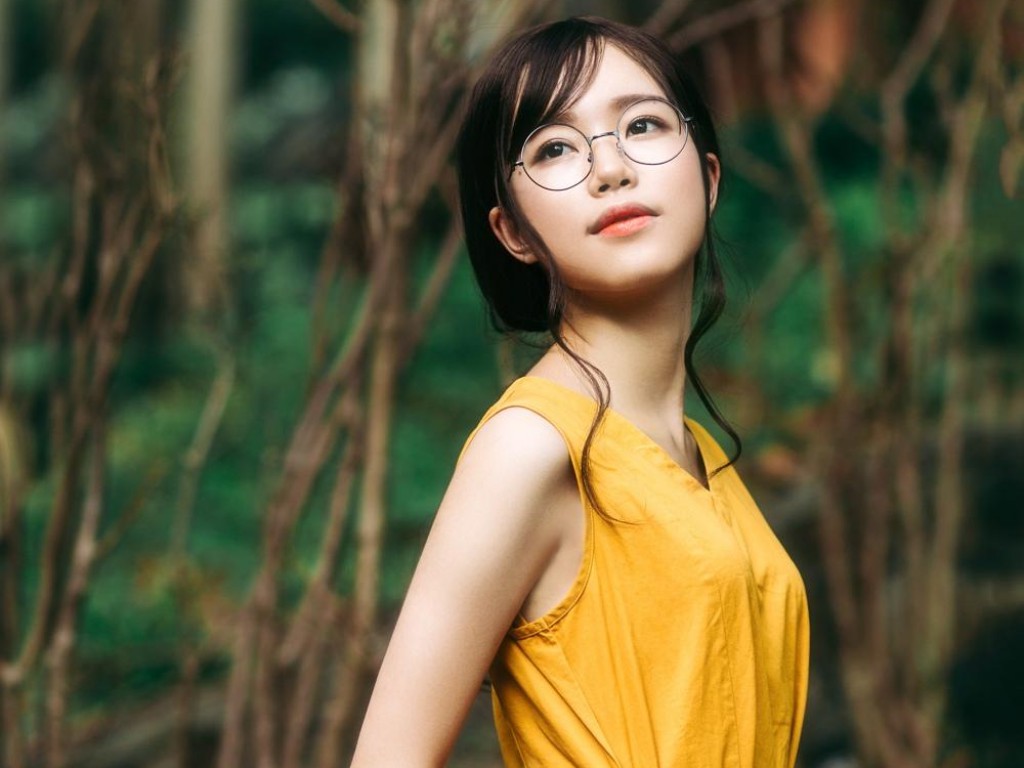 传奇合击声望怎么弄？(复古传奇女神怎么打？)缩略图