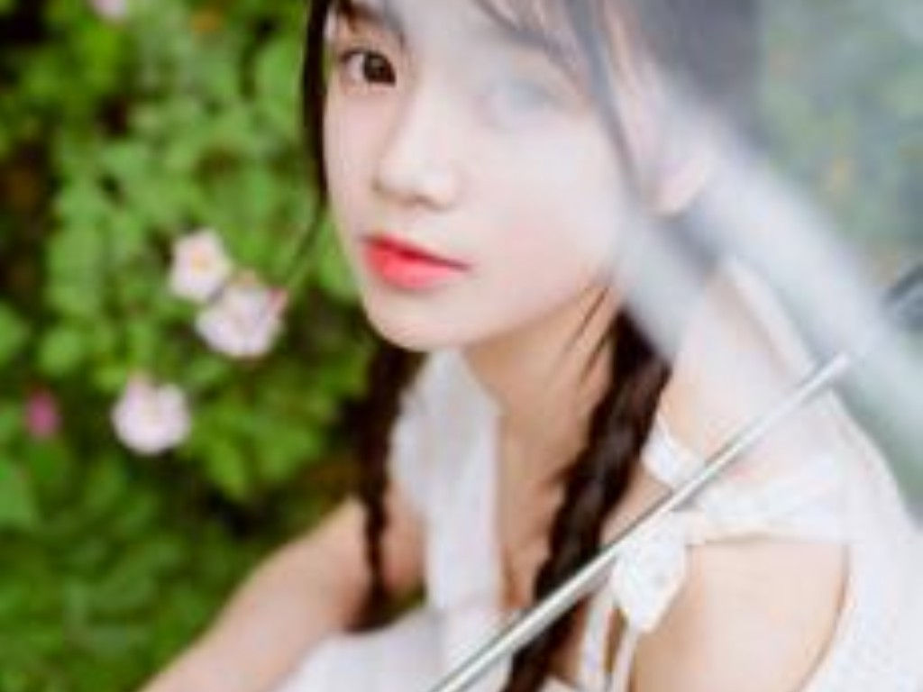 热血传奇里尸王殿在哪里？(热血传奇虫子是哪里来的？)