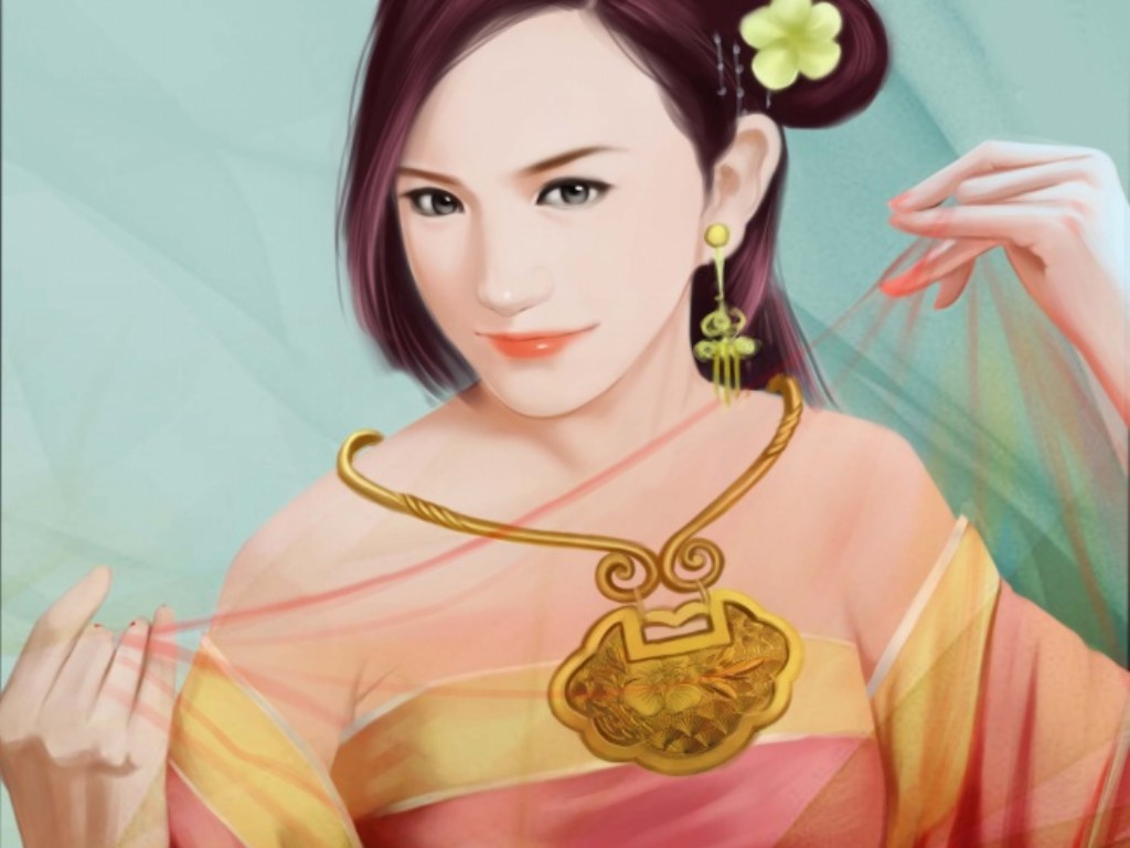 热血传奇绿色项链哪里爆？(热血传奇特戒怎么用？)