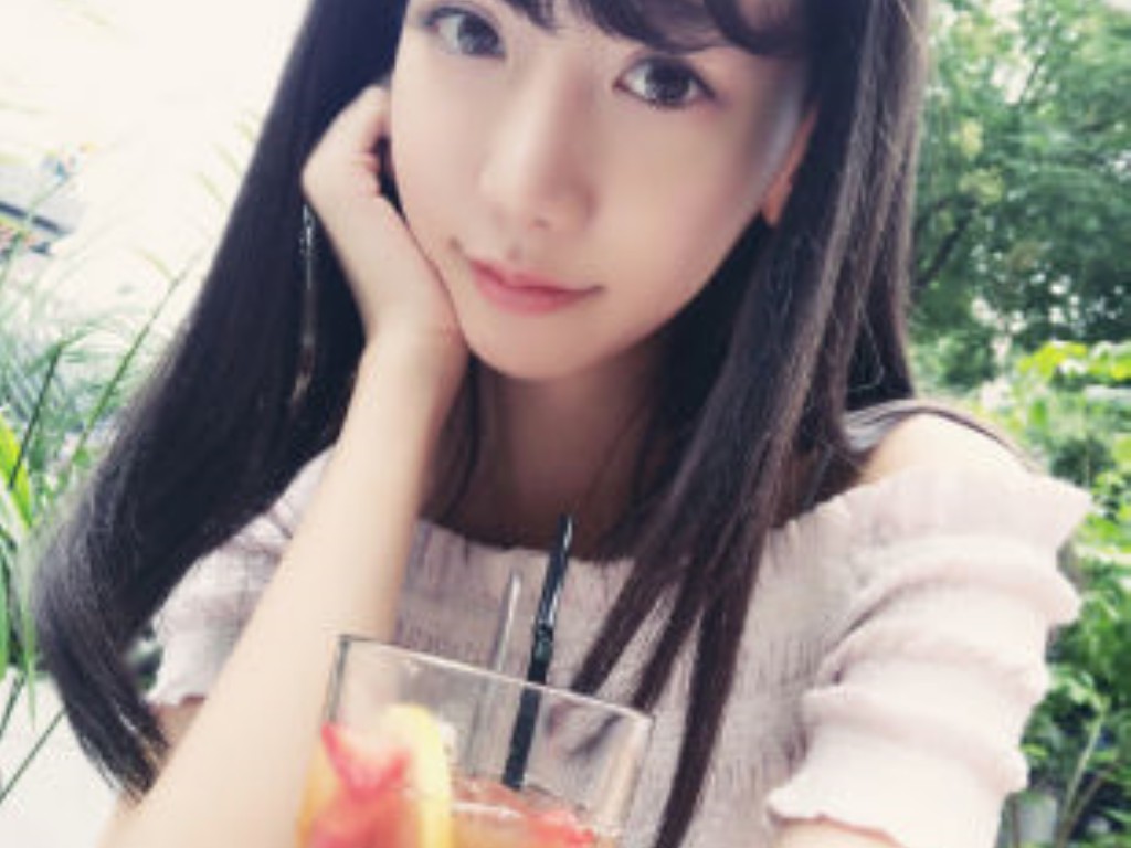 热血传奇哪里打鞋子？(热血传奇手游结婚在哪里？)缩略图