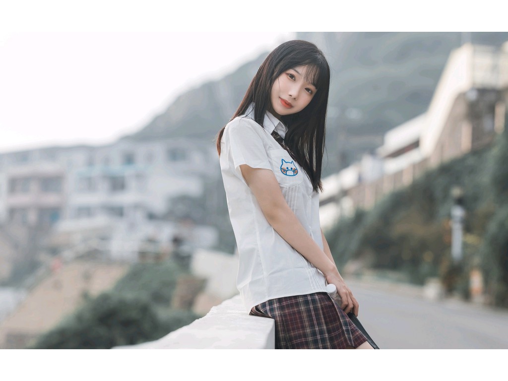 热血传奇坐骑哪里领？(热血传奇坐骑怎么幻化？)