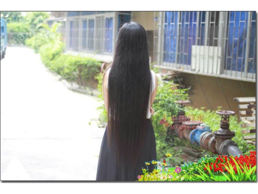 热血传奇手游坐骑哪里搞？(热血传奇狗书怎么获取？)