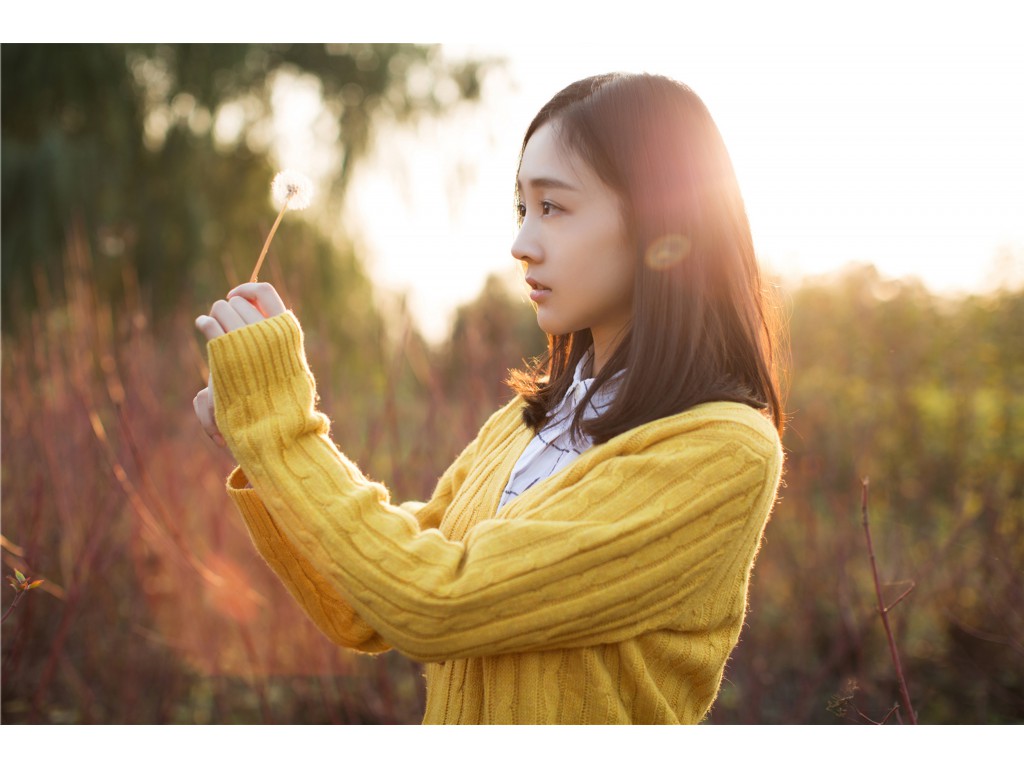 热血传奇怎么换回血量卡？(热血传奇怎么让骷髅休息？)缩略图