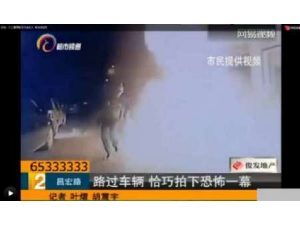 热血传奇怎么拍卖？(热血传奇怎么玩儿？)