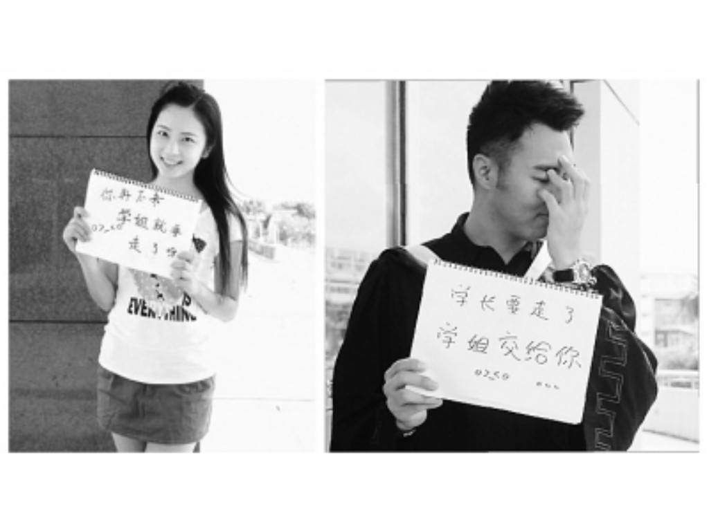 热血传奇怎么开通官阶？(热血传奇疯狂开服时间多久？)