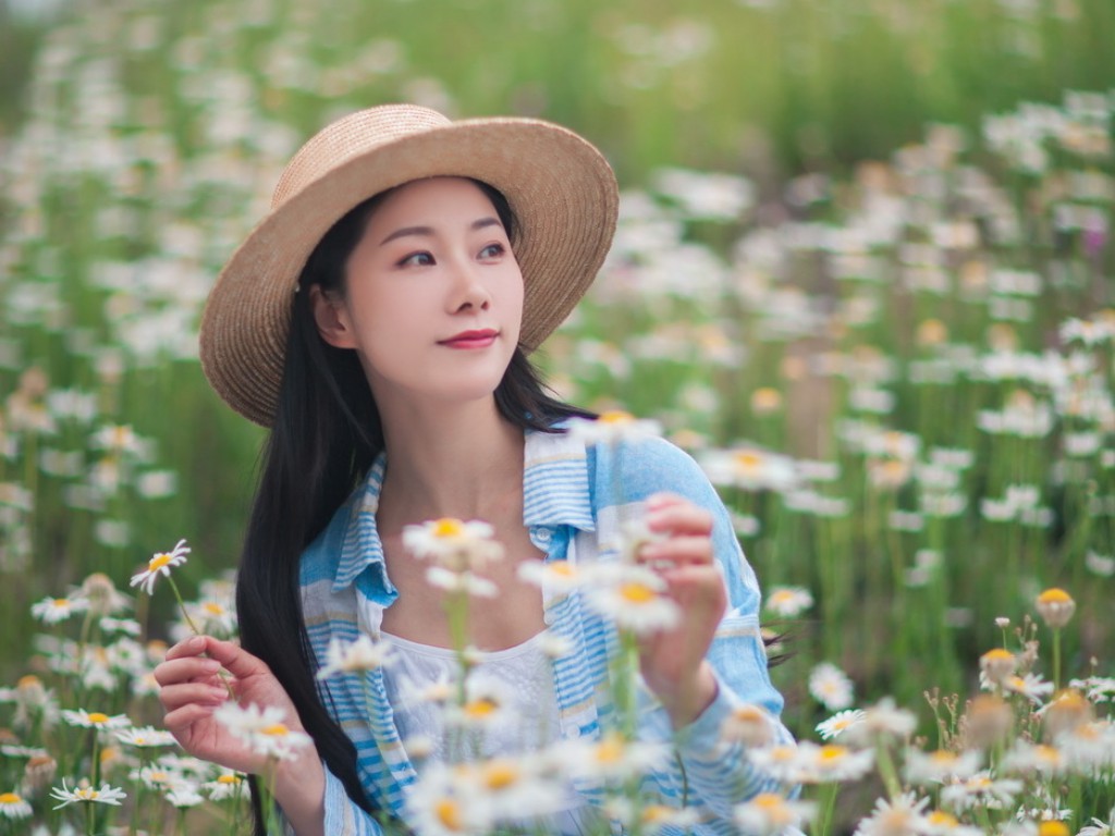 热血传奇怎么打进图？(热血传奇的神秘种子哪里有？)