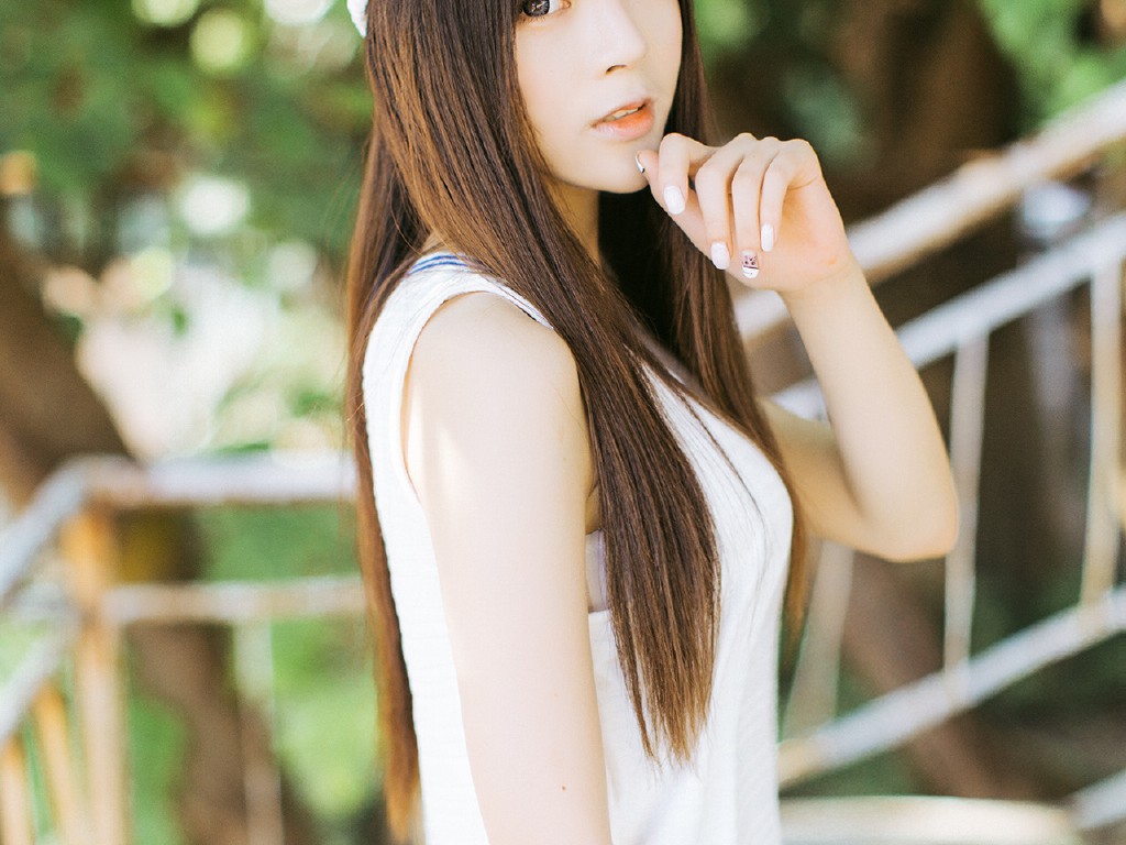 热血传奇怎么升级好玩？(热血传奇20哪里升级？)缩略图