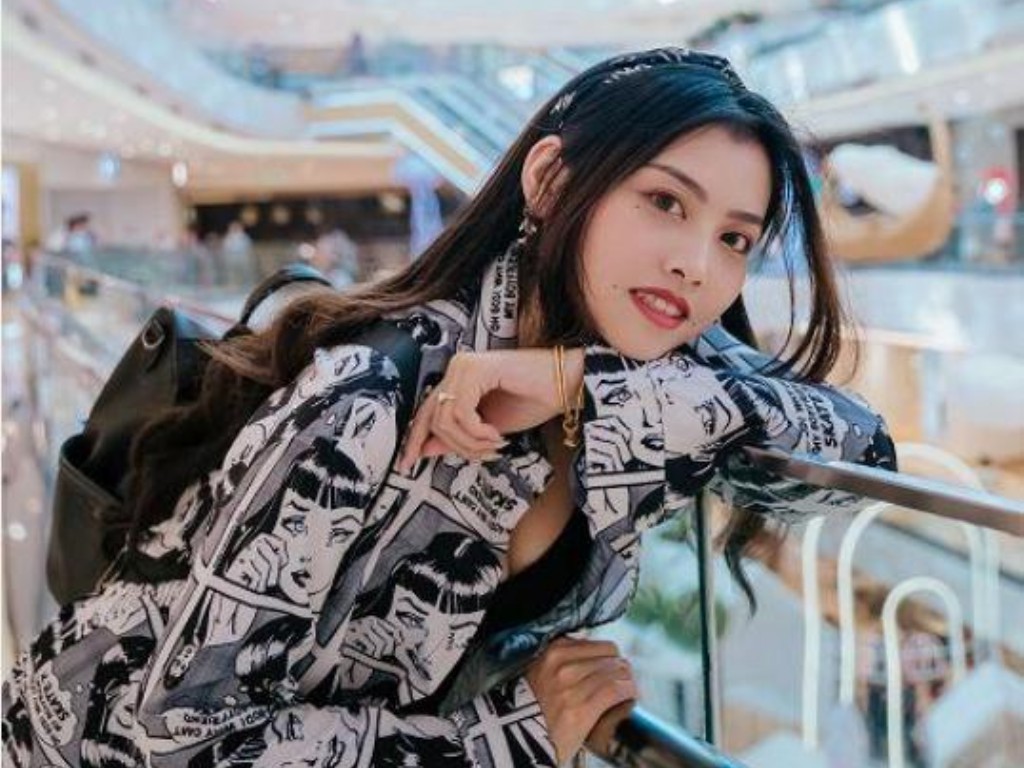 热血传奇如何开启地图？(热血传奇活动点怎么用？)
