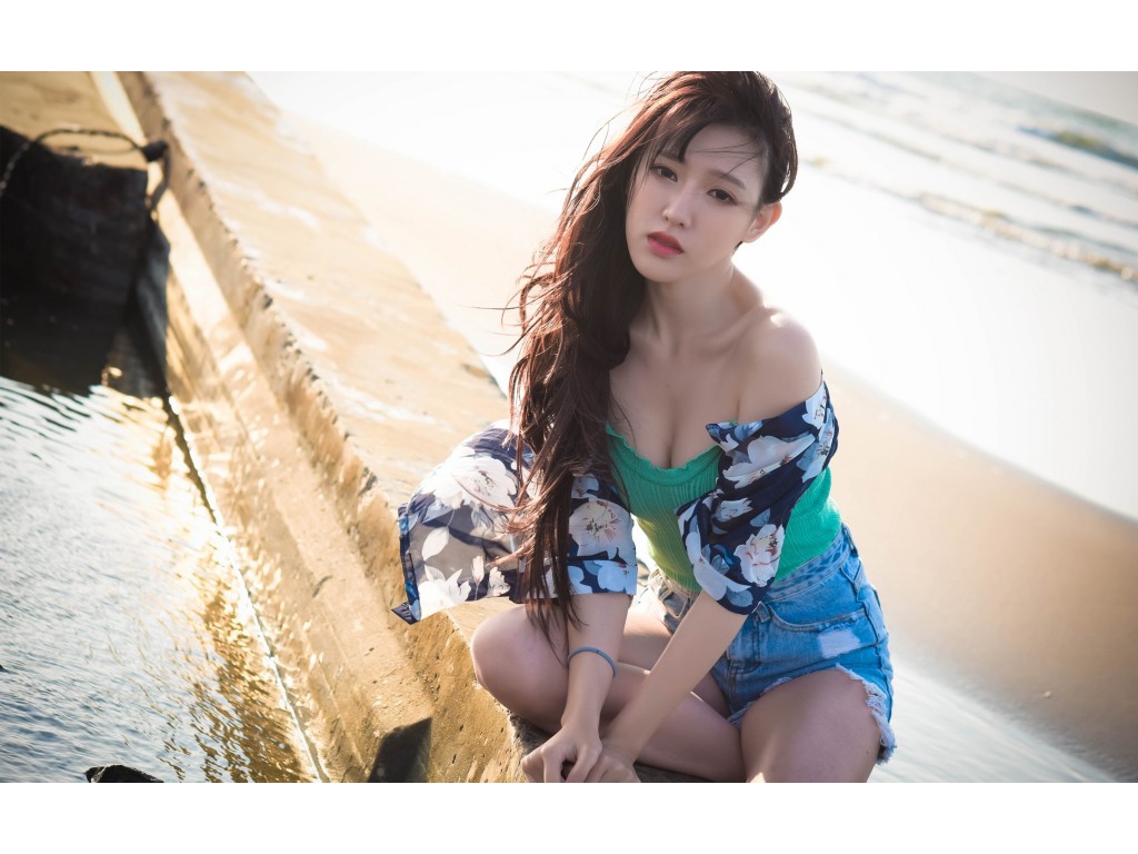 热血传奇哪里爆率高？(热血传奇哪里有龙源？)