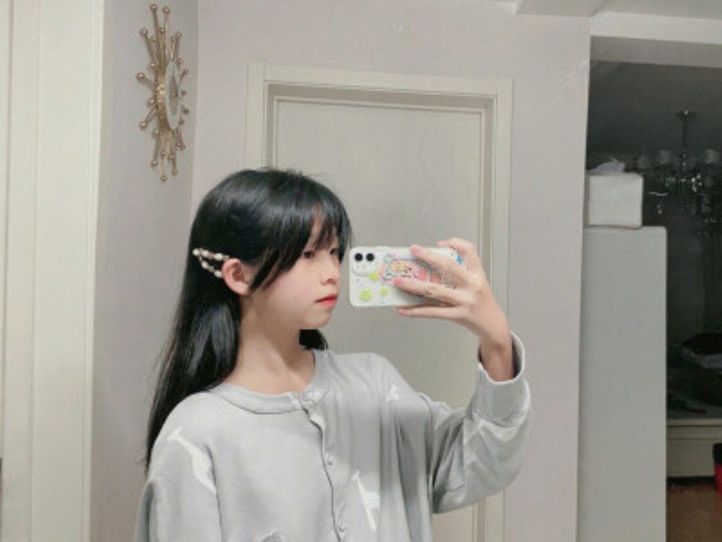 热血传奇吃鸡赞助价格多少？(热血传奇领域怎么加分？)