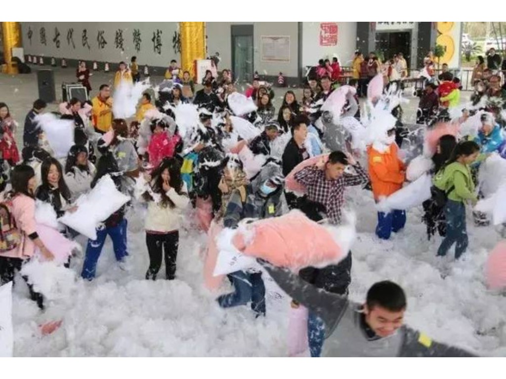 冰雪传奇单职业该怎么玩？(传奇sf怎么解散门派？)缩略图