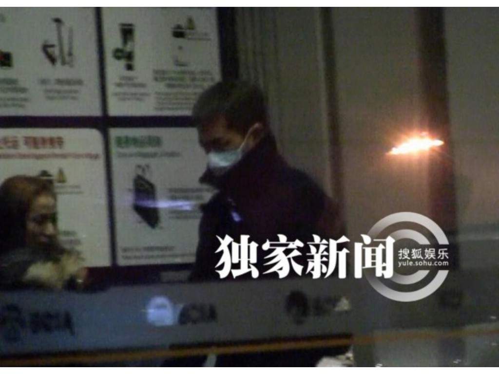 手游传奇命中率有什么用？(手游传奇什么职业PK厉害？)缩略图