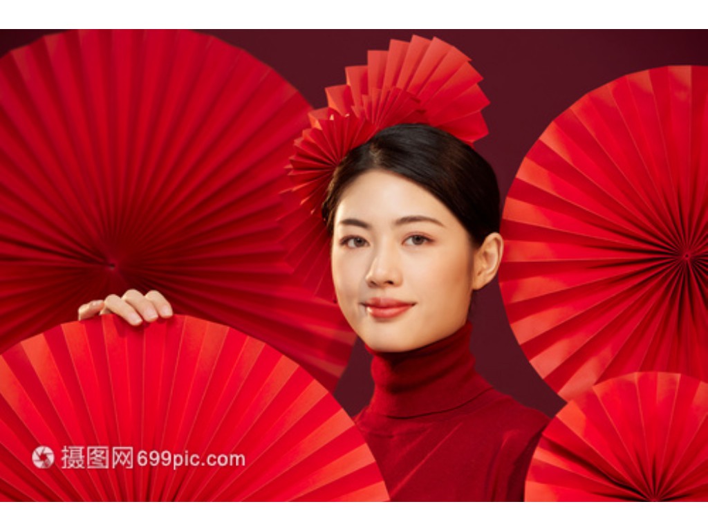 手游传奇道士要什么属性？(传奇手游用什么内存？)缩略图