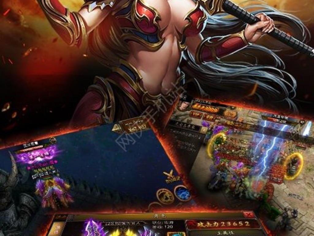 开个传奇sf如何赚钱？(传奇手游用什么挖矿？)