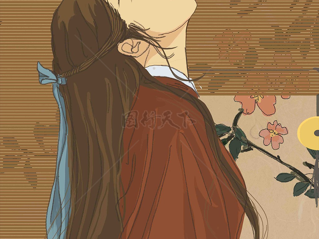 如何找传奇sf漏洞？(传奇sf怎么改exe？)