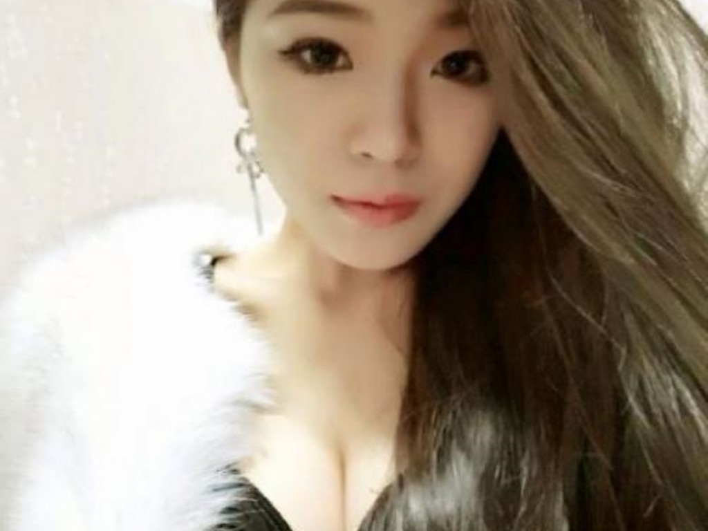 传奇私服改单职业怎么更改？(传奇sf最大家族多少人？)