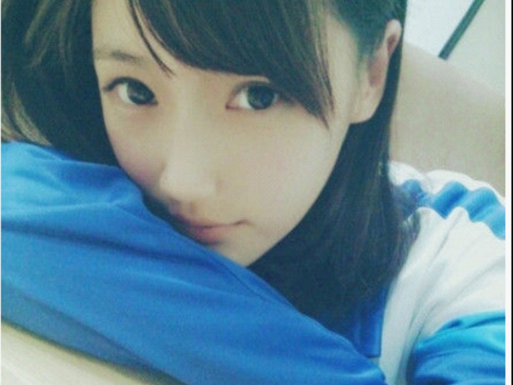 单职业传奇私服怎么调过滤？(轩辕传奇手游耐力加什么？)
