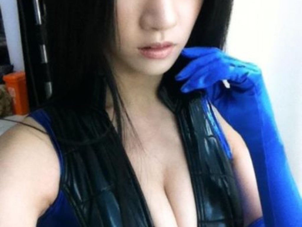传奇单职业雷霆霸业怎么玩？(什么叫做骑士传奇手游啊？)