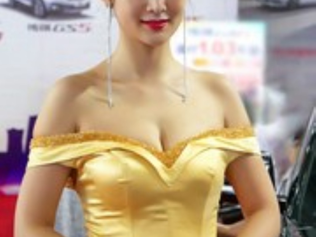 单职业传奇哪个能挣钱？(凤凰传奇手游用什么组合？)缩略图