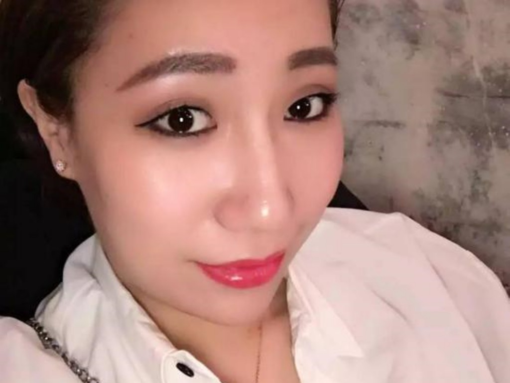 你为什么还玩传奇手游英文？(传奇sf如何找回密码？)缩略图
