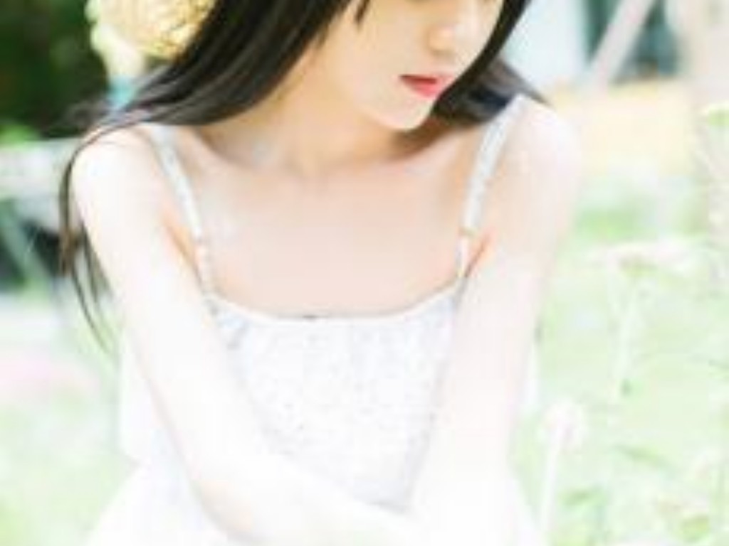 传奇里面有什么手游？(单职业传奇怎么调保护？)