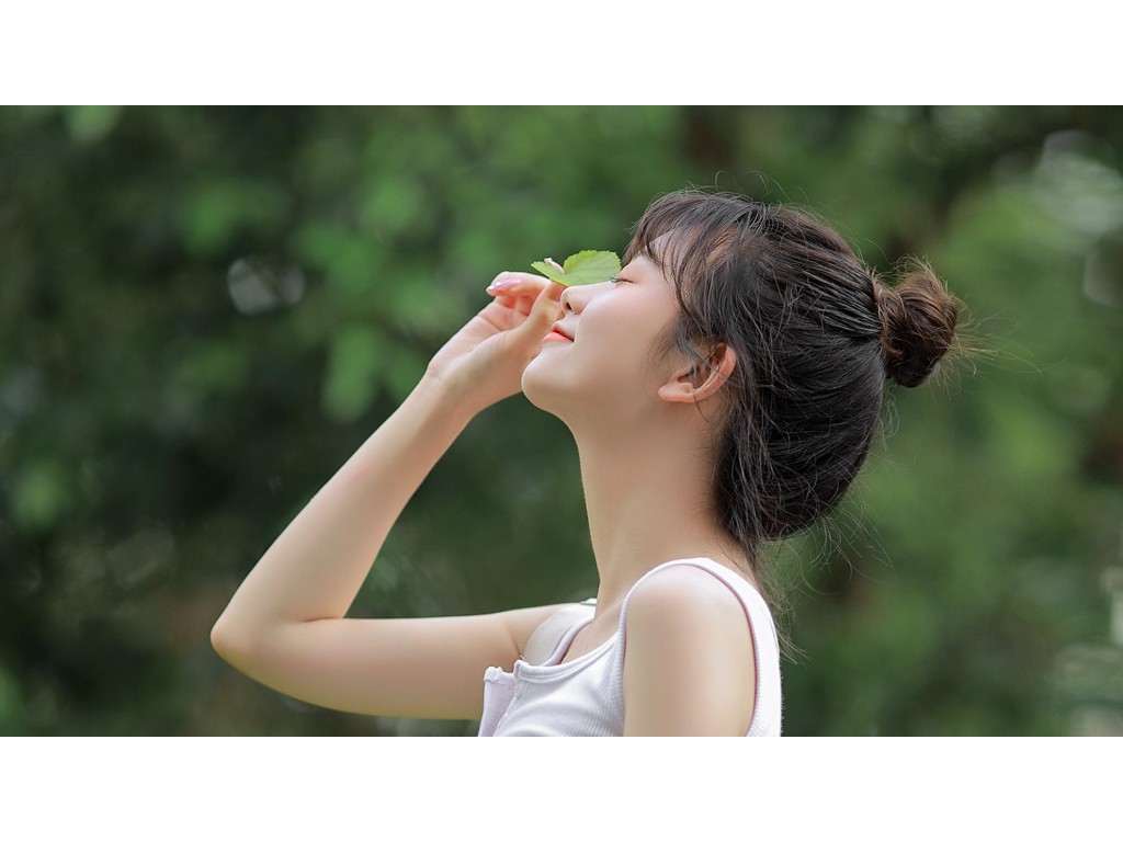 凌月传奇手游用什么职业？(怎么获取传奇sf账号？)