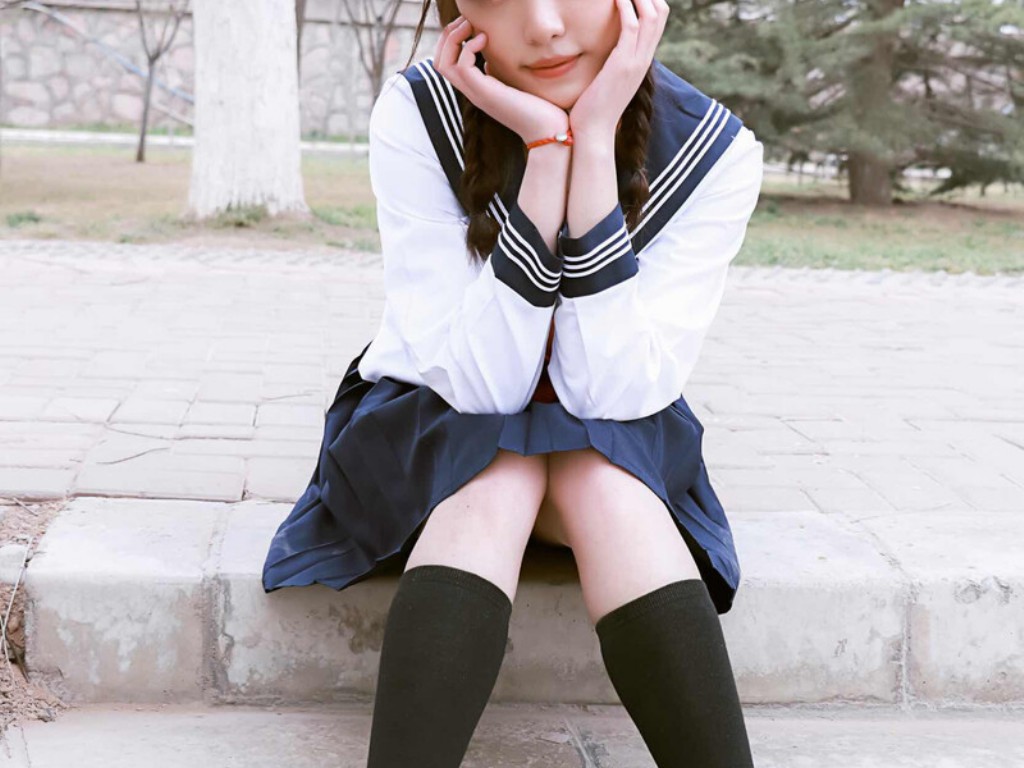 什么传奇手游好玩目前？(怎么样才能开传奇sf？)