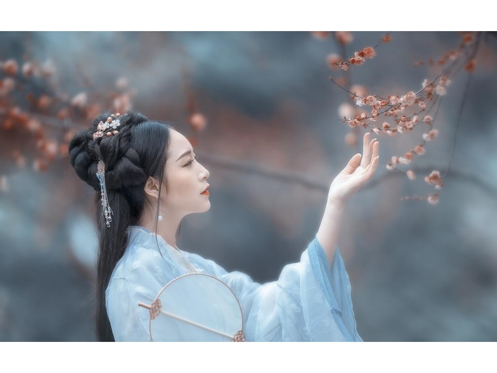 刀塔传奇手游什么阵容好？(霸业单职业传奇翅膀怎么弄？)缩略图
