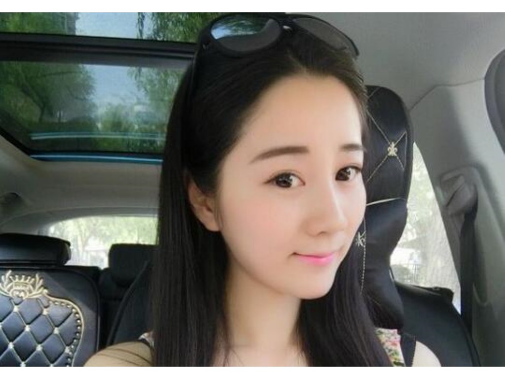 冰雪传奇有什么手游？(单职业传奇准确加多少？)缩略图
