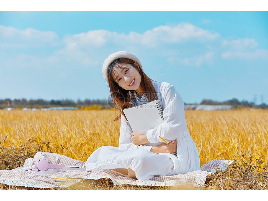 单职业传奇什么辅助好？(手游传奇有什么好点的？)缩略图