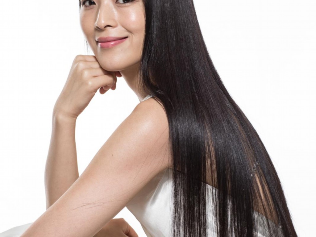 单职业什么传奇好用？(光柱传奇单职业有哪些？)
