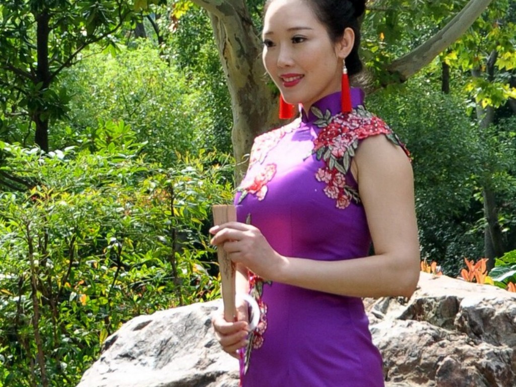 传奇手游用什么升级最快？(传奇sf什么时候开始的？)缩略图