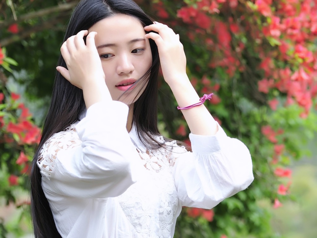 传奇私服网站发布网有什么？(有什么经典的传奇手游游戏？)