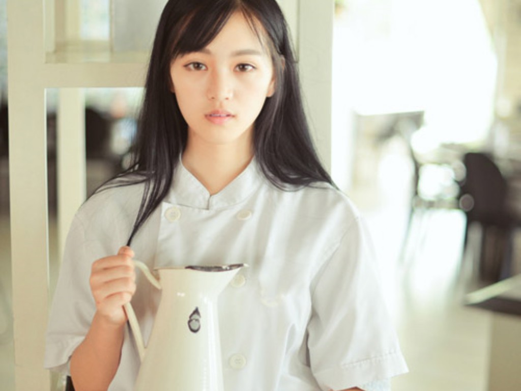 传奇手游升级说明什么？(传奇sf怎么修改密保？)