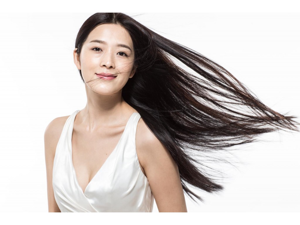 什么官方传奇手游好玩？(最近什么传奇手游好玩？)