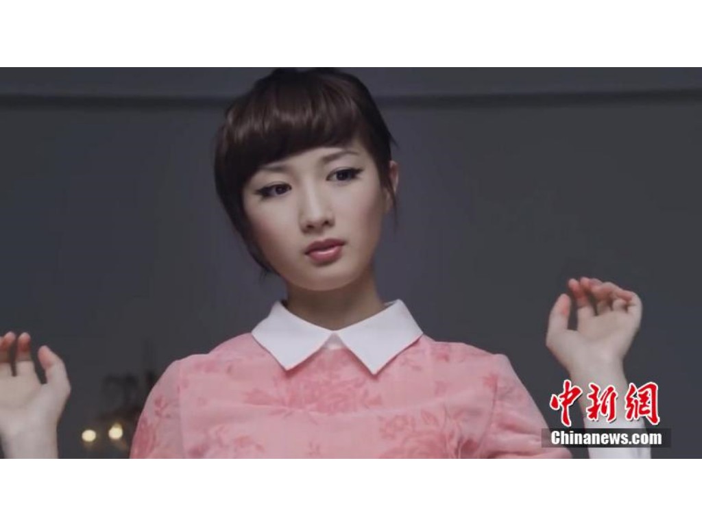传奇3为什么不开发手游？(单职业传奇pk什么职业最厉害？)缩略图