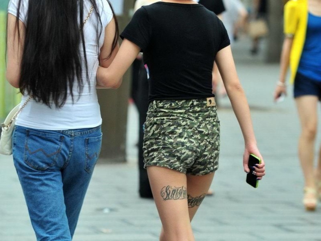 什么手游传奇比较好？(轩辕传奇手游还有什么福利？)缩略图