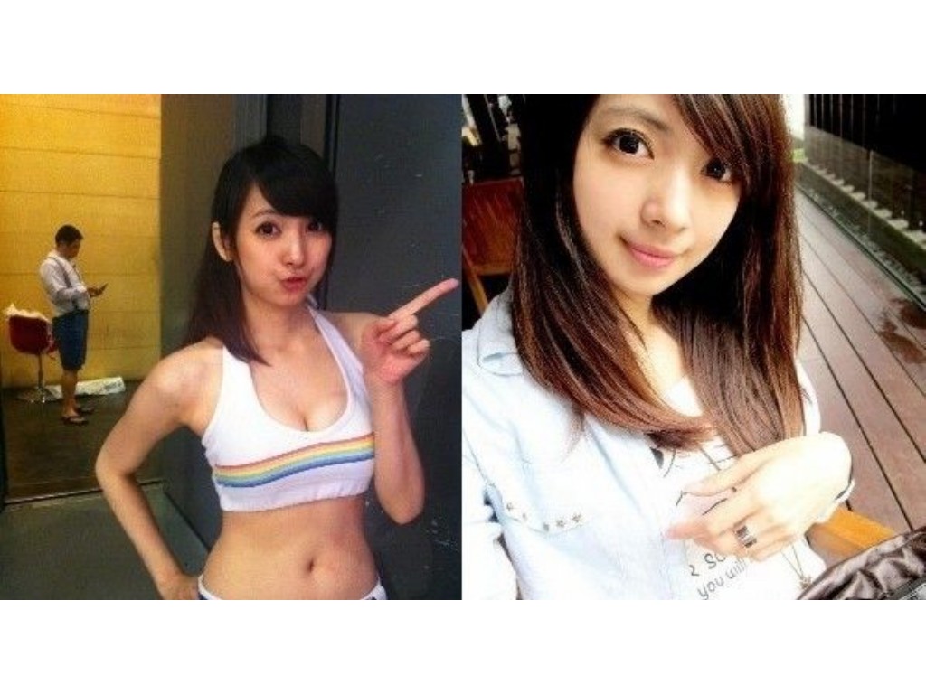 传奇手游炼狱什么意思呀？(传奇手游用什么装备？)缩略图