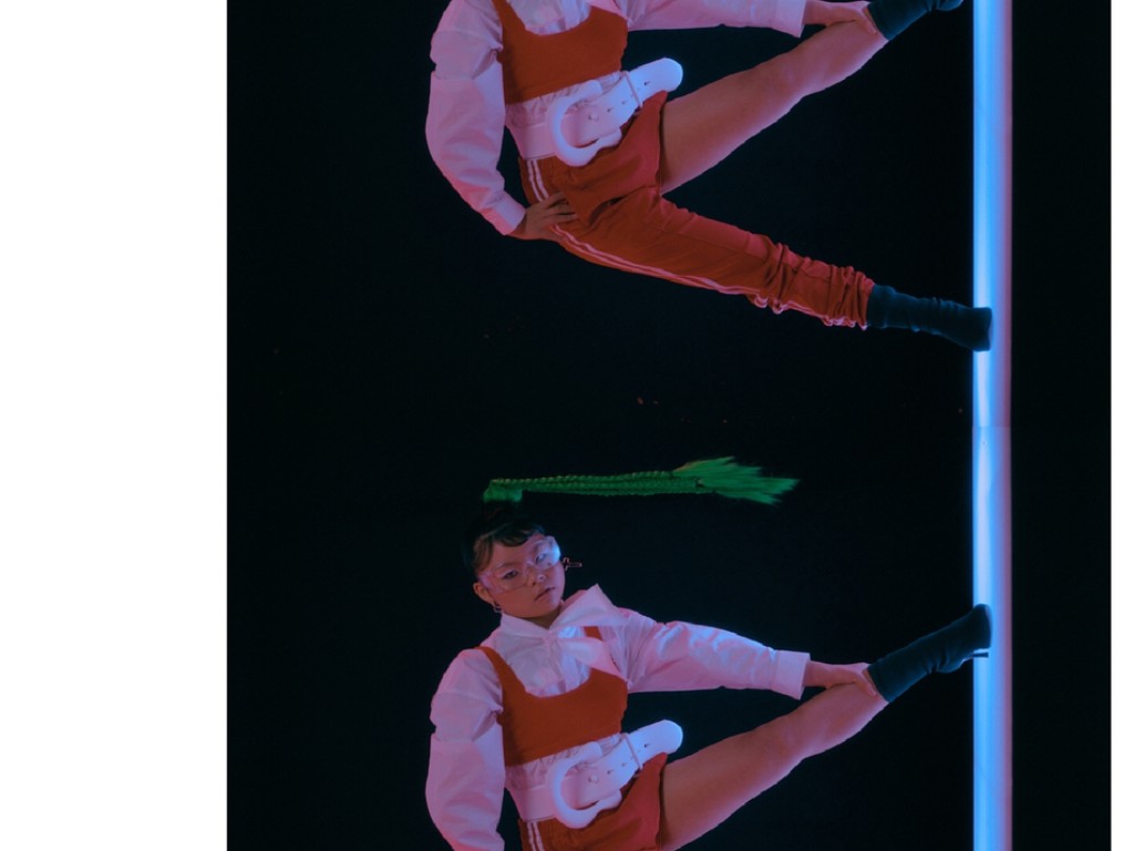 传奇手游道士有什么好处？(传奇sf里gm怎么找？)