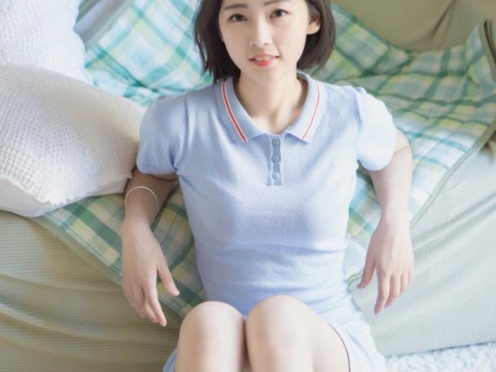 什么传奇手游口碑最好玩？(传奇手游铭文魔杖选择什么？)缩略图