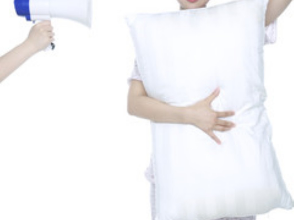 传奇手游需要什么条件？(传奇单职业哪个服最强？)
