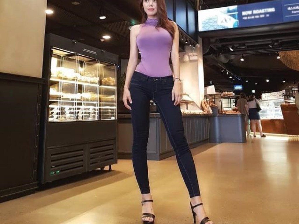 传奇手游辅助思路是什么？(单职业传奇战士怎么调操作？)缩略图