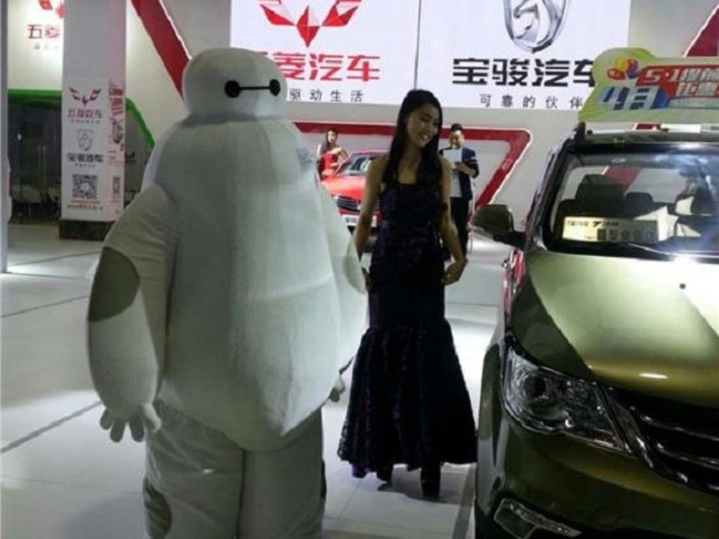 传奇手游大药是什么？(传奇sf如何设置药品血量？)